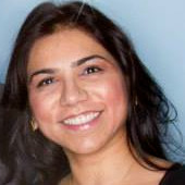 Board member photo