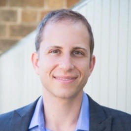 Board member photo